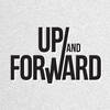 Up &amp;amp; Forward