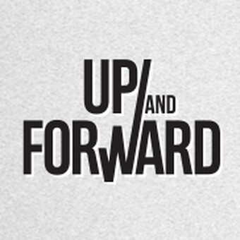 Up &amp; Forward