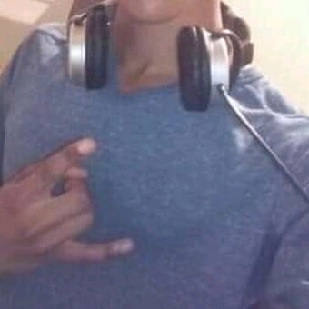 Mothex Youngtrapper