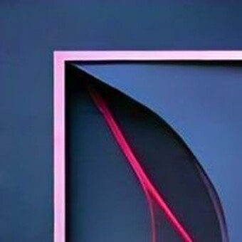 MZWSH