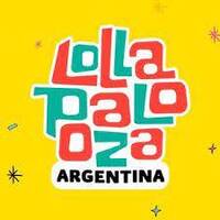 Fred Again... - Lollapalooza, Argentina 2023-03-17 by Bigrigg#2