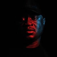 Sessions of Saudade Vol 52 by M.Patrick