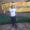 Lehlohonolo Ranchobe