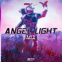 NxOmS-Angel Light Mix 2025 by NxOmS_Official