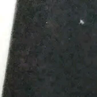 Anthony mwangi Zento