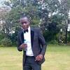 Joseph Oduor