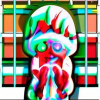 Uncle Flipside - S01E029 - Garage Rock by Uncle Flipside