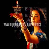 Devdas - Silsila ye Chaahat ka (Eyezzdamico Dubstep Remix) [2008] by Your Raves