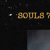 SOULS707