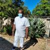 Malope Mack Phalane