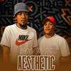 AESTHETIC DEEP SESSIONS