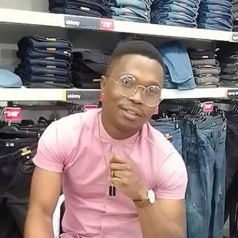 Qashola Subhanaa Allahh