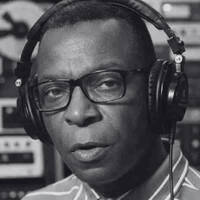 Jamaican classics Hits tribute to Barry G by Selecta POLINO