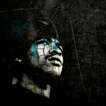 Tebogo Dede Sekgothodi