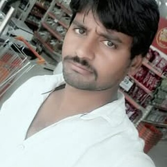 Birendra Kumar Soni Chotu