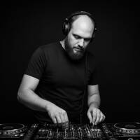 Drucklust_1_Hour_Afterhour_Set_25.04.26 by Drucklust