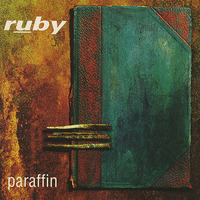Ruby - Paraffin (Red Snapper Mix) by Red Snapper