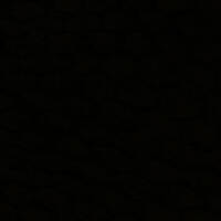 Mr.Moe - Nullachtzweitausendachtzehn by Mr.Moe