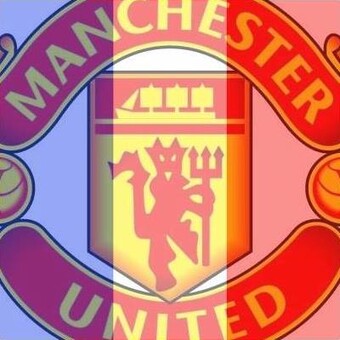 Cheryl Louise Seedie