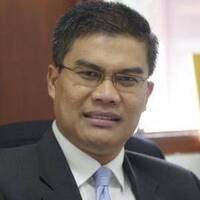 2016-12-22 Topik Idola - Wijayanto Samirin by Radio Idola Semarang