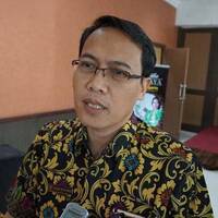 2017-02-08 Topik Idola - Budi Setiyono by Radio Idola Semarang