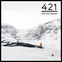 Zoltan Biro - Chill Out Session 421 by Zoltan Biro