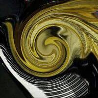 Zenoupah by Gérard Delassus