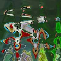 Racontars by Gérard Delassus