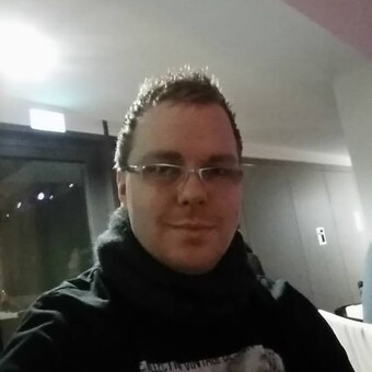 Stefan Weber