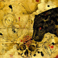 12- Snapback by Pablo