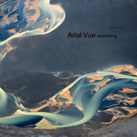 Swimming by Arial Vue