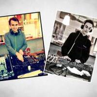 Circleshow #005 by Circleshow