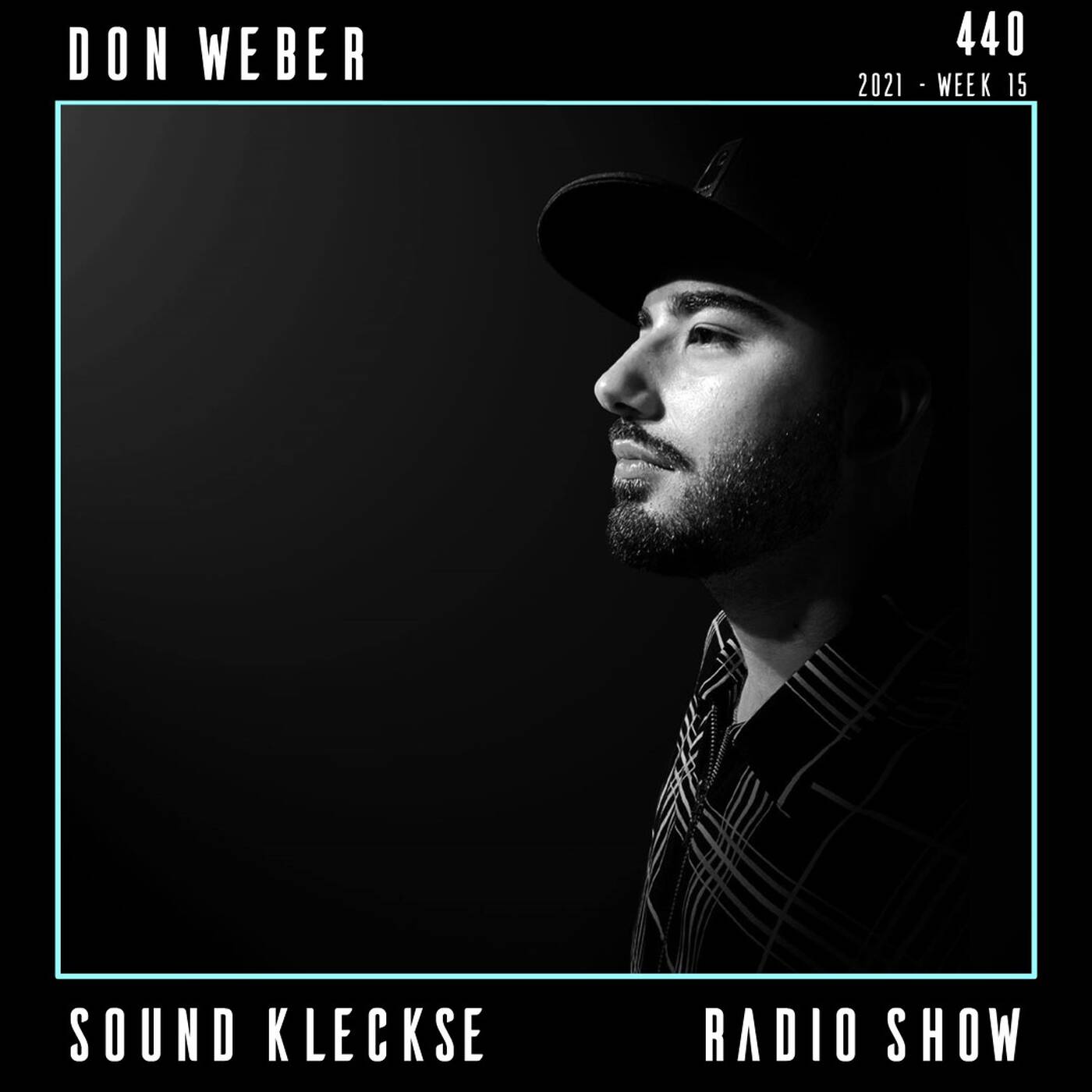 Soundkleckse - 10.04.2021 episode artwork