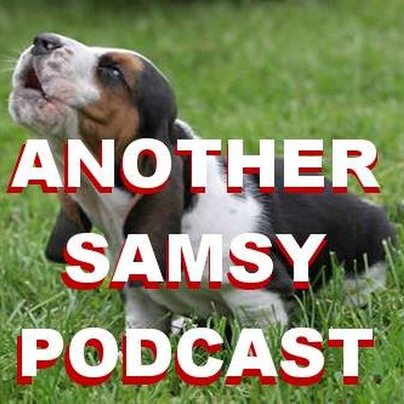 paul sams modern soul sessions