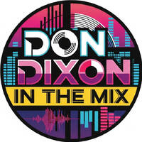 Dance and House Favs June 11, 2026 by Don Dixon