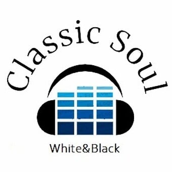 Classic Soul - White&amp;Black 2
