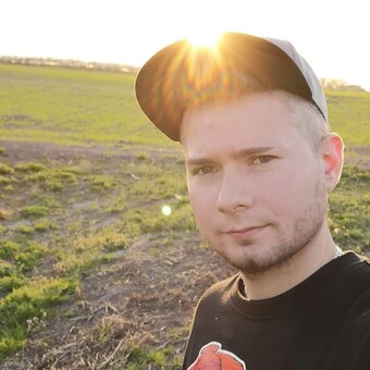 Adrian Karpisz