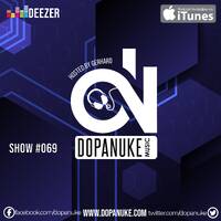 DopaNuke #069