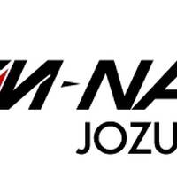 FM長野 ジングル01 クリスマス by radiomp3