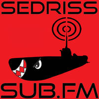 Sedriss Birthday Special - 06 Apr 2024 by Sub FM