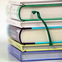 Bībele –jaunais, rediģētais, 2025.gada izdevums | Grāmatzīme | RML S11E011 |Pr.Jēkabs Rodions Doļa | Aija Balode | 25.03.2026 by Radio Marija Latvija