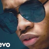 TEKNO X DJ MINT by DJ MINT KENYA
