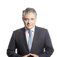 Фондовые рынки с KASE: Операции репо by BUSINESS FM