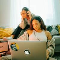 COSMO DJ Session - Careless (06.10.2023) by djsets4u