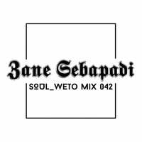 SOUL_weto Mix 042 by 𝖅𝖆𝖓𝖊 𝕾𝖊𝖇𝖆𝖕𝖆𝖉𝖎 by 𝖅𝖆𝖓𝖊 𝕾𝖊𝖇𝖆𝖕𝖆𝖉𝖎