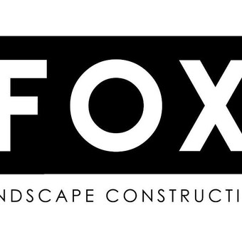 Fox Landscape Construction