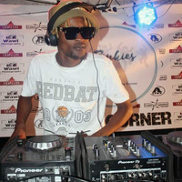 DJ SNAKA-music for my soul session 6 by DJ SNAKA