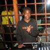 I'mLethabo DjHorns Montsho