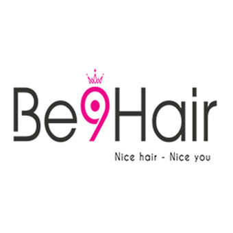 be9hair