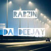 Rabzindadeejay